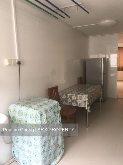 Blk 122 Bishan Street 12 (Bishan), HDB 4 Rooms #179471632